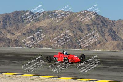 media/Apr-27-2024-Pro Autosports (Sat) [[7eff49a9ee]]/4-Yellow Group/Session 1 Bowl/